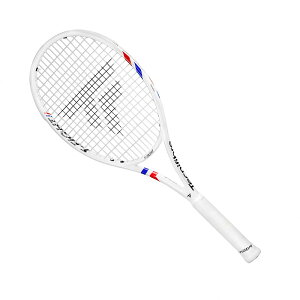 eNjt@Co[kTecnifibrelPbg T-Fight 300@14FI300X5