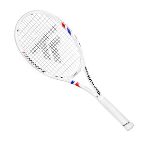 �e�N�j�t�@�C�o�[�kTecnifibre�l���P�b�g T-Fight 300S�@14FI300S5