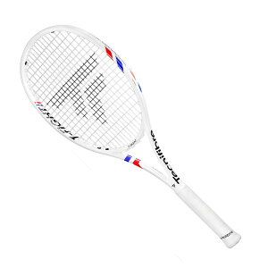 �e�N�j�t�@�C�o�[�kTecnifibre�l���P�b�g T-Fight 305S�@14FI305S5