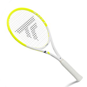 �e�N�j�t�@�C�o�[�kTecnifibre�l���P�b�g FIRE 300�@14FIR300