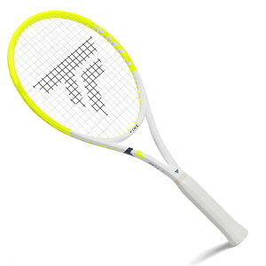 �e�N�j�t�@�C�o�[�kTecnifibre�l���P�b�g FIRE 305S�@14FIR305