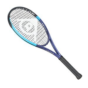 _bvkDUNLOPlPbg@f26FX 500@DS22601