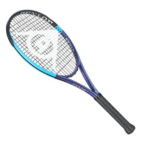 _bvkDUNLOPlPbg@'26FX 500 LS@DS22602