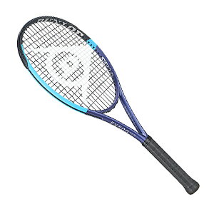 _bvkDUNLOPlPbg@f26FX 500 TOUR@DS22600