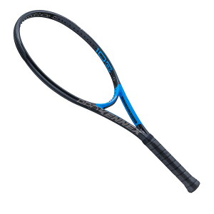 プロケネックス〔PROKENNEX〕ラケット Black Ace 105