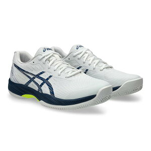 AVbNXkasicslGEL-GAME9 CLAY/OC 1041A358(104)