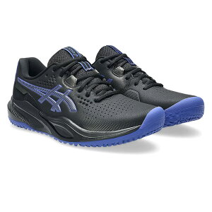 AVbNXkasicslGEL-CHALLENGER 15 OC 1043A026(001)