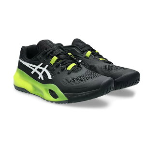 AVbNX kasics l GEL-RESOLUTION X@ 1041A481(002)