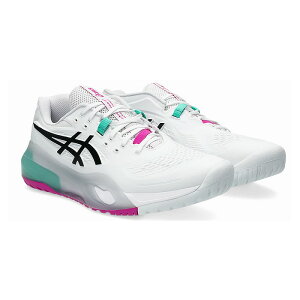 �A�V�b�N�X �kasics �l GEL-RESOLUTION X�@ 1041A481(103)