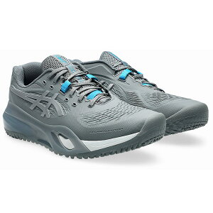 �A�V�b�N�X �kasics �l GEL-RESOLUTION X OC(WIDE)�@ 1041A486(020)