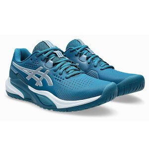 �A�V�b�N�X�kasics�lGEL-CHALLENGER 15 1043A024(400)