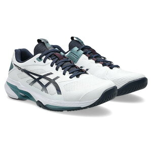 �A�V�b�N�X�kasics�lSOLUTION SPEED FF 4 1041A532(102)