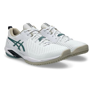 �A�V�b�N�X�kasics�lPRESTIGE NEO OC WIDE 1043A029(101)
