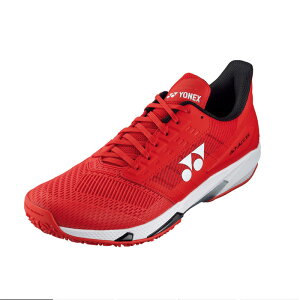 lbNXkYONEXlp[NbVAhANZ GC. @SHTAAMGCi713j