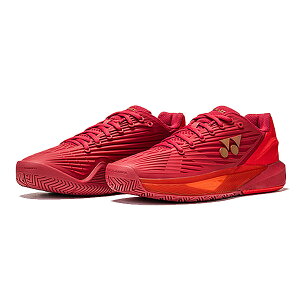 ���l�b�N�X�kYONEX�l�p���[�N�b�V�����G�N���v�V����5MEN AC�@SHTE5MAC�i338�j