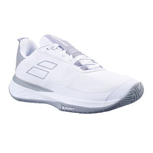 SFX �G�{ �I�[���R�[�g W 31S24556