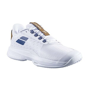 �o�{���kBABOLAT�lJET TERE 2 SAND GRASS M WIMBLEDON�@3A0S25C946