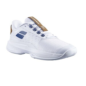 o{kBABOLATlJET TERE 2 ALL COURT W WIMBLEDON@3A1S25C772