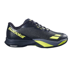 �o�{���kBABOLAT�lJET MACH 4 SAND GRASS M 30S26627A
