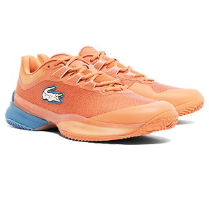 ���R�X�e�kLACOSTE�l�k2025�l�����Y AG-LT ULTRACC 1261 SMA�@51SMA0013