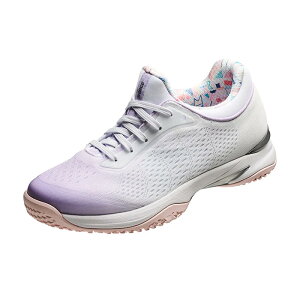 vXkPrincelr[iX}bVCG DPSVC1i588j