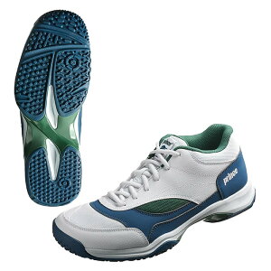 �v�����X�kPrince�l���C�h���C�g�A�h�o���X CG�@DPS502�i215�j