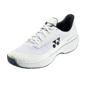 lbNXkYONEXlPOWER CUSHION AD-ACCEL JUNIOR AC@SHTAAJA(011)