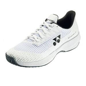 lbNXkYONEXlPOWER CUSHION AD-ACCEL JUNIOR GC@SHTAAJG(011)