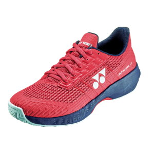 lbNXkYONEXlPOWER CUSHION AD-ACCEL JUNIOR GC@SHTAAJG(496)