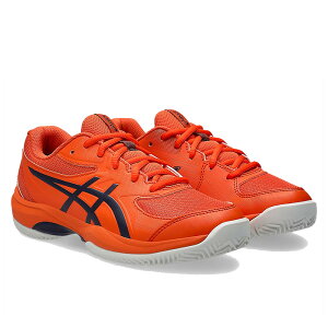 AVbNXkasicslGEL-GAME GS CLAY/OC@1044A082(800)