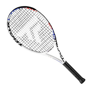 eNjt@Co[kTecnifibrelWjAejXPbgT.FIGHT TEAM 25@14FIGTE325