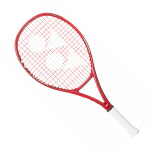 ���l�b�N�X�kYONEX�l�W���j�A�e�j�X���P�b�g VCORE 25�@08VC25(338)