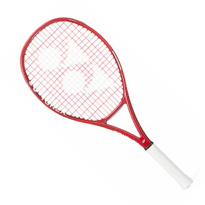 ���l�b�N�X�kYONEX�l�W���j�A�e�j�X���P�b�g VCORE 26�@08VC26(338)