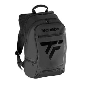 テクニファイバー〔Tecnifibre〕TOUR ENDURANCE　BACKPACK　40ULTBLKBA