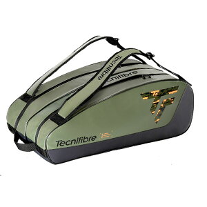 eNjt@Co[kTecnifibrel TOUR ENDU KHAKI 12R@40TOUKHA12