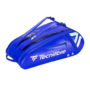 eNjt@Co[kTecnifibrelTOUR ENDURANCE BLUE ID 12R 40TOURID12