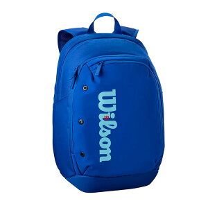 �E�B���\���kWilson�lULTRA V5 TOUR BACKPACK�@WR8044501001