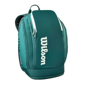 �E�B���\���kWilson�lBLADE V10 BACKPACK�@WR8056101