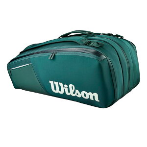 �E�B���\���kWilson�lBLADE SUPER TOUR 15PK V10�@WR8056201