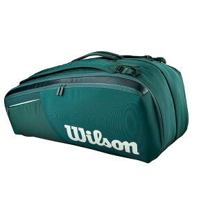 �E�B���\���kWilson�lBLADE SUPER TOUR 9PK V10�@WR8056301