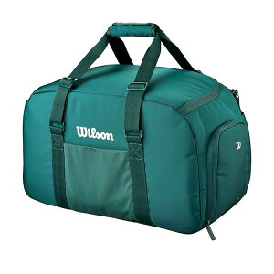 �E�B���\���kWilson�lBLADE V10 DUFFEL�@WR8056401