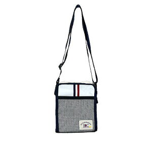 ZgNXgt@[kSt.ChristopherlTRbV@STC-BAB3065(WH)