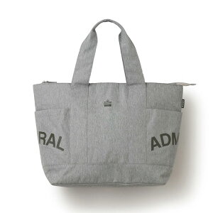 Ah~kAdmirallTChA[`SrbOg[gobO@ATMZ508(GRY19)