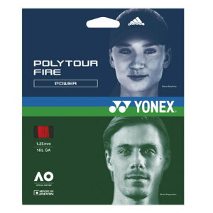 lbNXkYONEXl|cA[t@CA@PTGF120/125/130