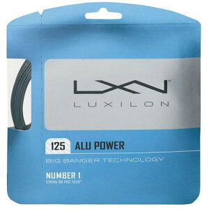 ���L�V�����kLUXILON�lALUPOWER 110/115/120/125/130�@WRZ995100SI