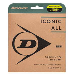 _bvkDUNLOPlICONIC ALL@DST31001