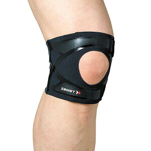 UXgkZAMSTlFILMISTA KNEE(tB~X^ j[)@37220+