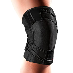 �U���X�g�kZAMST�lRK-1 Plus�@3828++