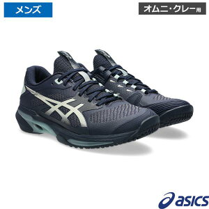 �A�V�b�N�X(asics)�\�����[�V�����X�s�[�h FF 4 OC �~�b�h�i�C�g/�A�C�{���[ / 1041A534-400 �I���j�E�N���[�R�[�g�p