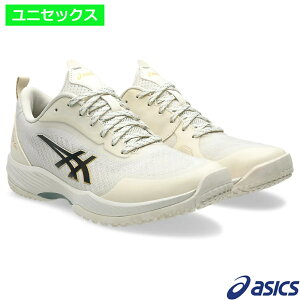 asics �A�V�b�N�X �v���X�e�[�W���C�g 5 OC ���C�h�@�o�[�`×���j�������g�u���[ / �A�V�b�N�X 1043A022-200 �I���j�E�N���[�R�[�g�p